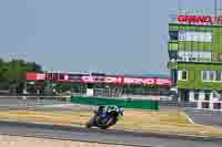 Slovakia-Ring;event-digital-images;motorbikes;no-limits;peter-wileman-photography;trackday;trackday-digital-images